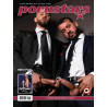 PORNSTARS PORNSTARS N°23 + DVD